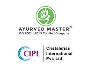 CIPL Logo