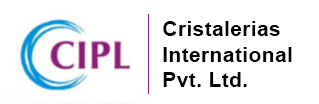 CIPL Logo